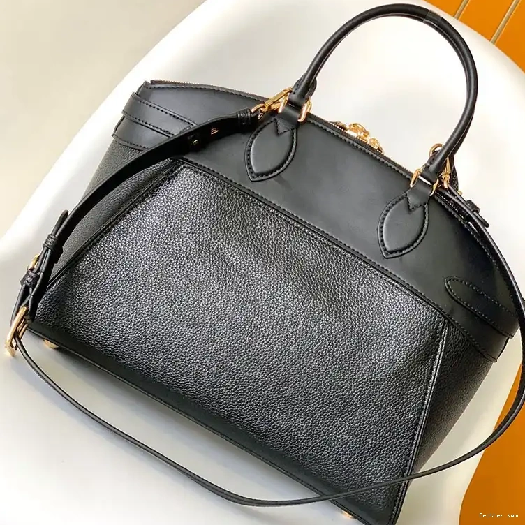 Brother sam LV 2409YA0201 Bags 0825